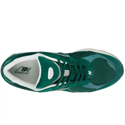 New Balance M2002RFK Sneakersy unisex