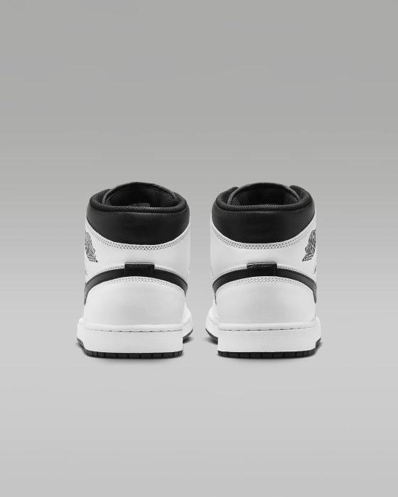 Nike Air Jordan 1 Sneakersy męskie