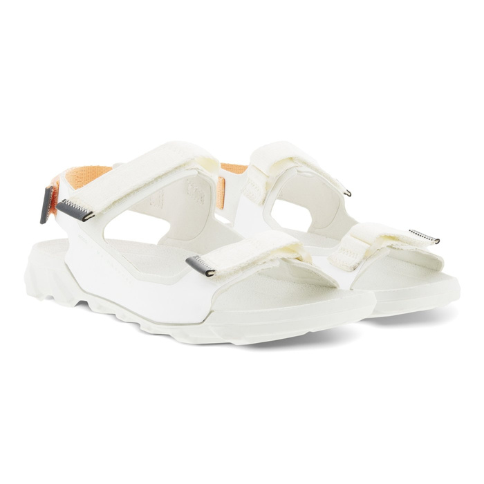 Buty outdoorowe damskie  ECCO MX ONSHORE W SANDAL 3S   