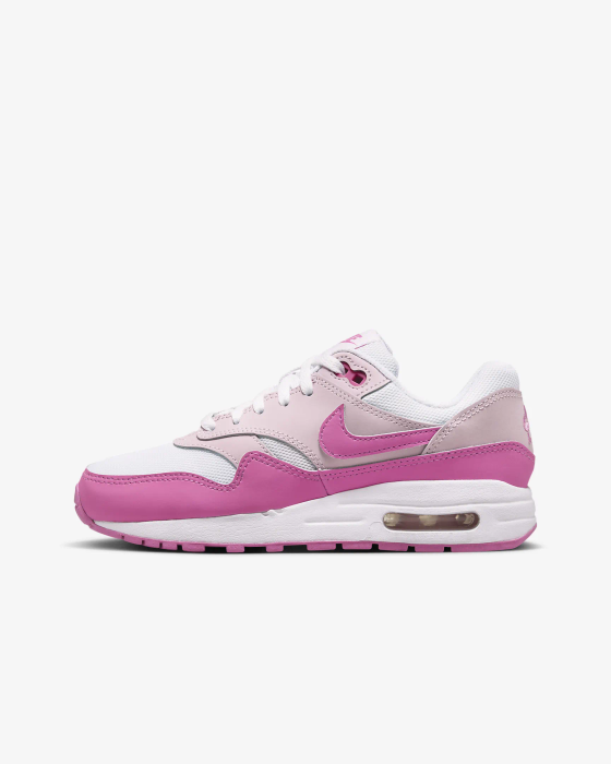 Nike Air Max 1 Sneakersy damskie