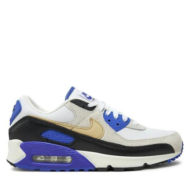 NIKE AIR MAX 90 Sneakersy męskie