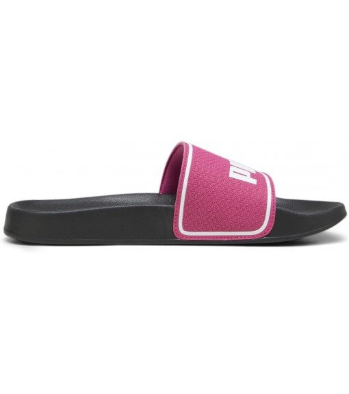 Puma Leadcat 2.0 Klapki unisex