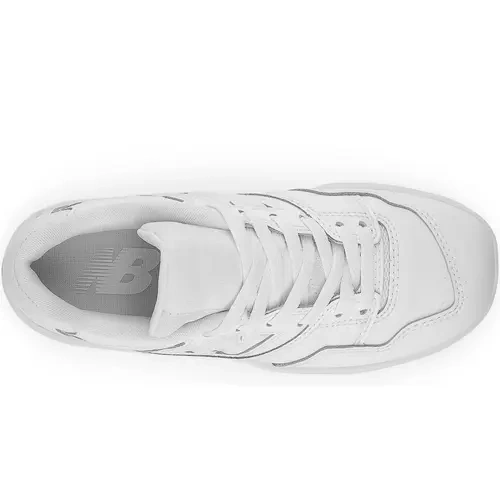NEW BALANCE GSB550WW Sneakersy unisex