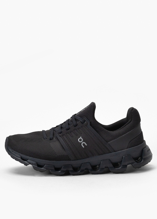 ON CLOUDSWIFT 3 AD Sneakersy męskie