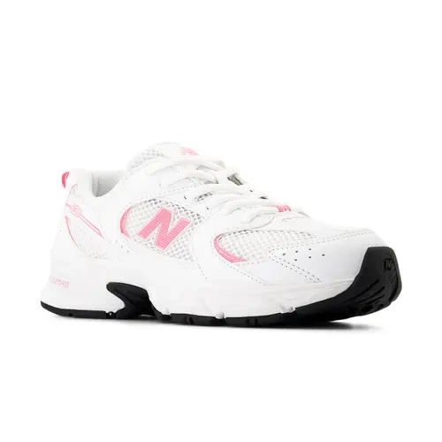 NEW BALANCE 530 GR530CL Sneakersy damskie