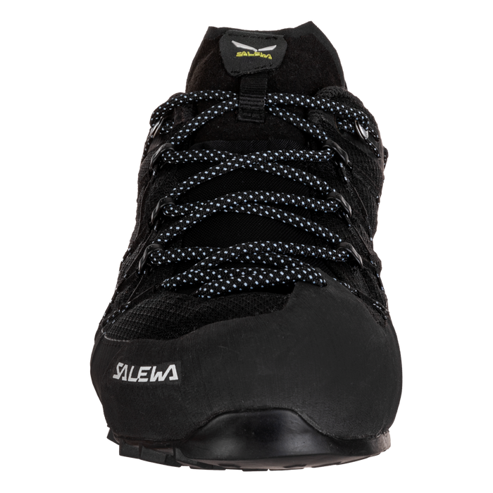 Buty hikkingowe damskie SALEWA WILDFIRE 2 GTX W