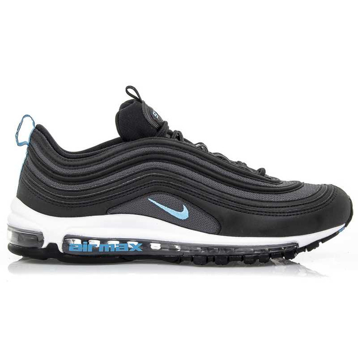 Buty sportowe męskie Nike Air Max 97 (BV1985-001)