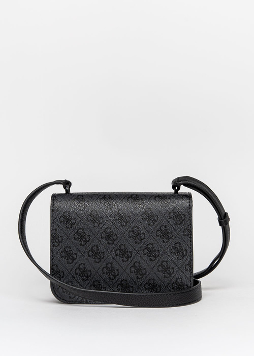 Torba Guess Noelle Mini (HWBM7879780-COA)