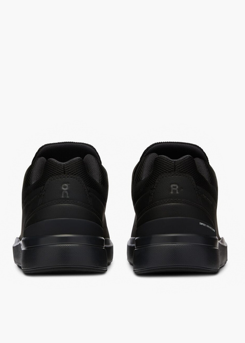 ON The Roger Advantage Sneakersy damskie