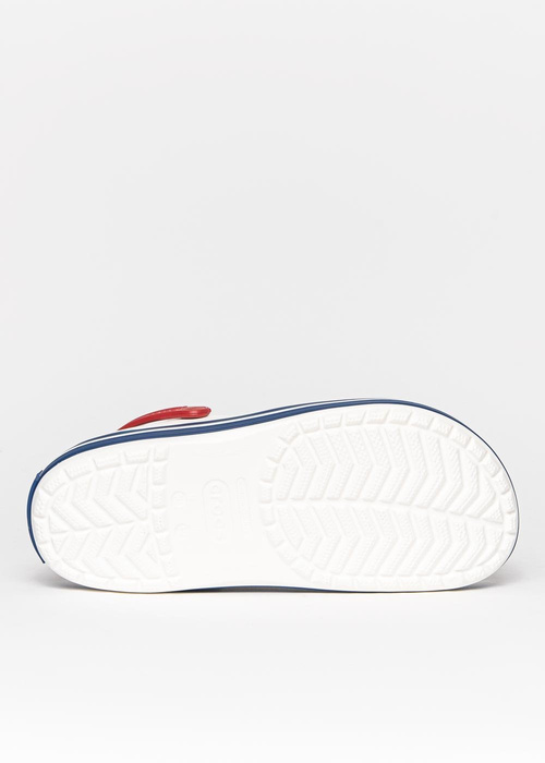 Klapki Crocs Crocband (11016-11I)