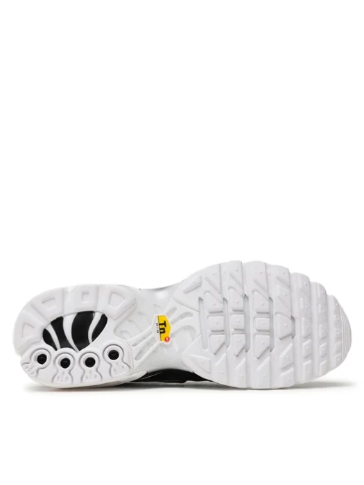 Nike Air Max Plus Sneakersy damskie