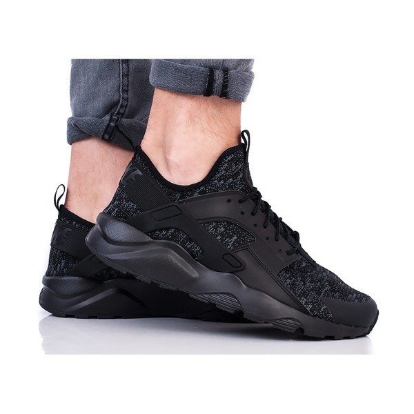 Buty sportowe męskie Nike Air Huarache Run UL (875841-006)