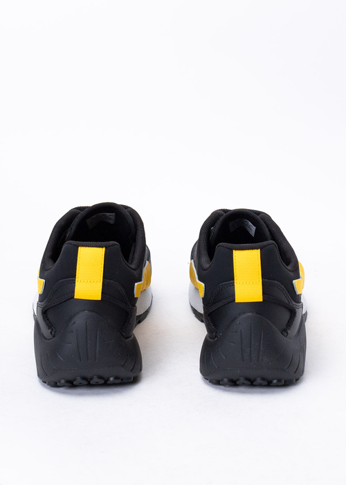 Sneakersy męskie PUMA Porsche Legacy TURBO SPEEDFUSION 