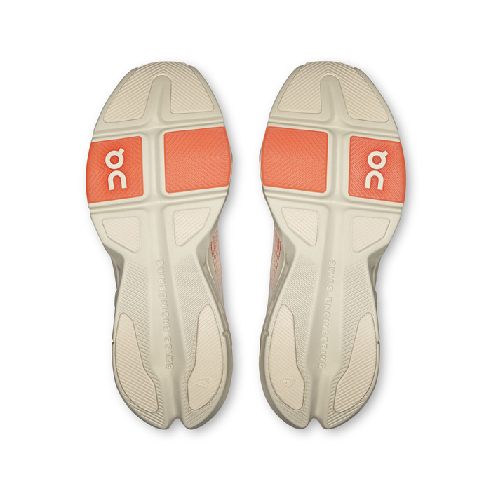 ON Cloudpulse Next Sneakersy damskie