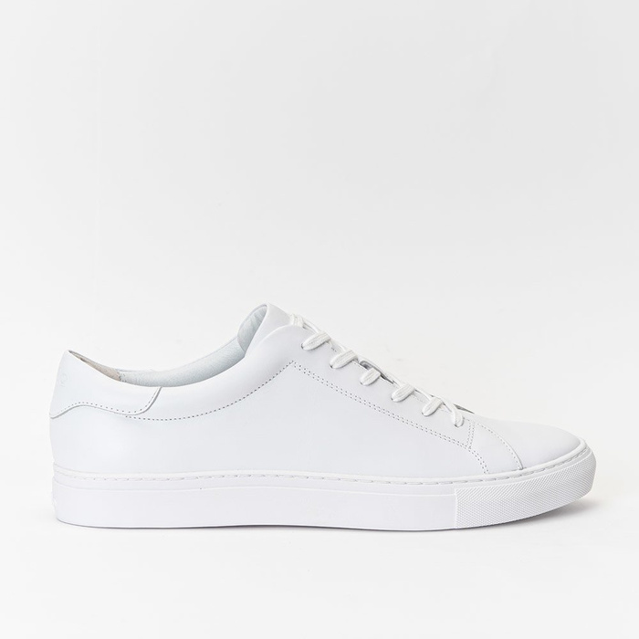 Buty sportowe męskie Polo Ralph Lauren Jermain II (816794125002)