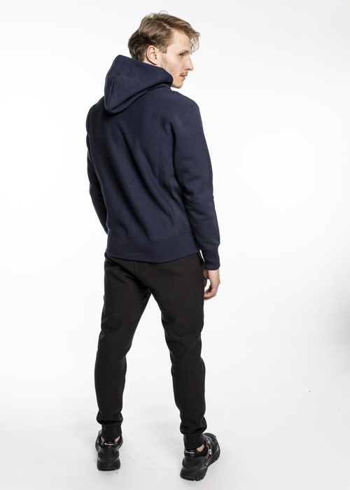 Bluza Champion Premium Reverse Weave Hoodie (214675-BS501)