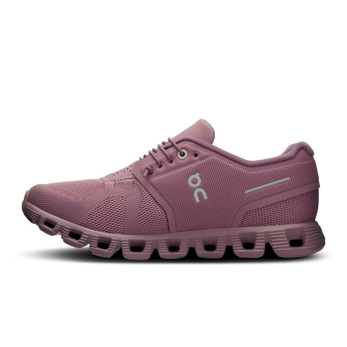 ON CLOUD 5 Sneakersy damskie