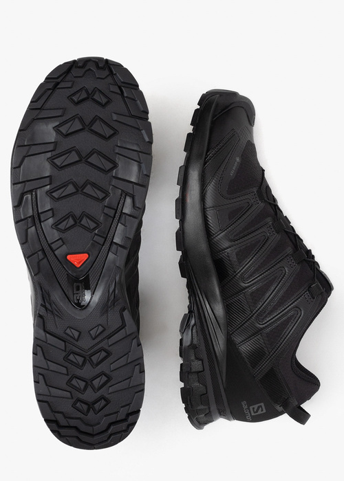 Buty trekkingowe męskie Salomon XA Pro 3D V8 GTX (L40988900)