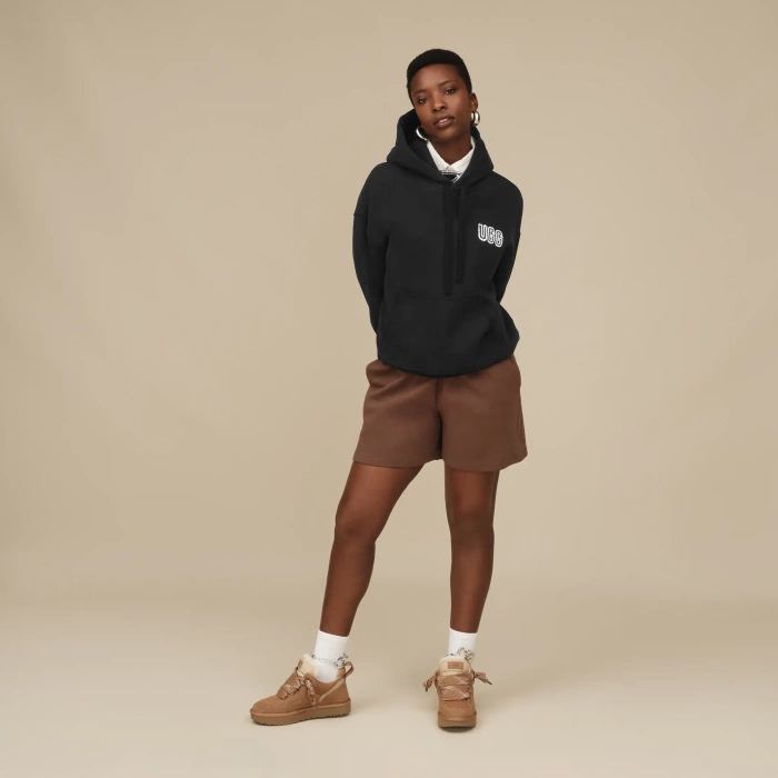 UGG Lowmel Sneakersy damskie