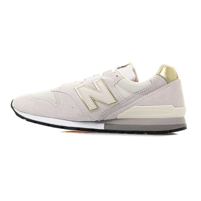 Buty sportowe męskie New Balance 996 (CM996BI)