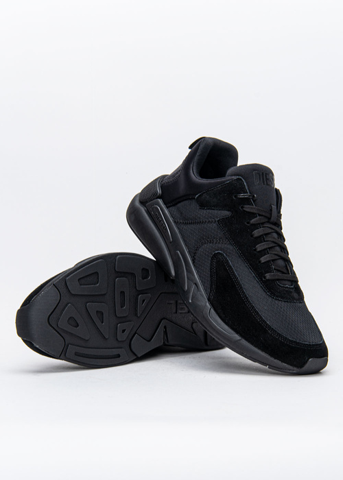 Sneakersy męskie Diesel S-Serendipity Low Cut (Y02547 P4187 T8013)