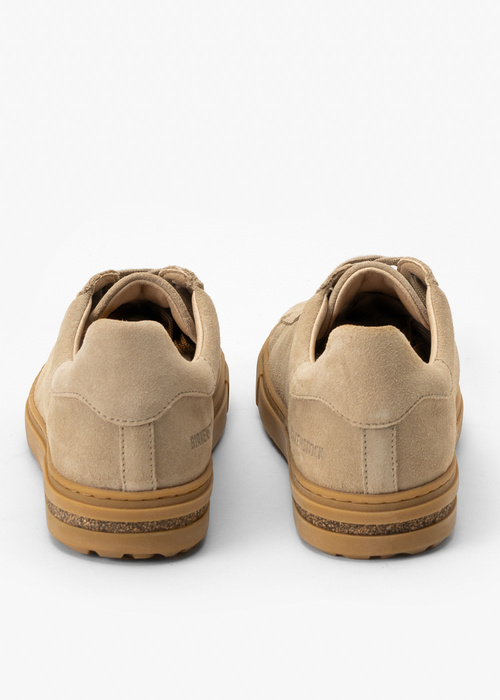Sneakersy unisex BIRKENSTOCK BEND 