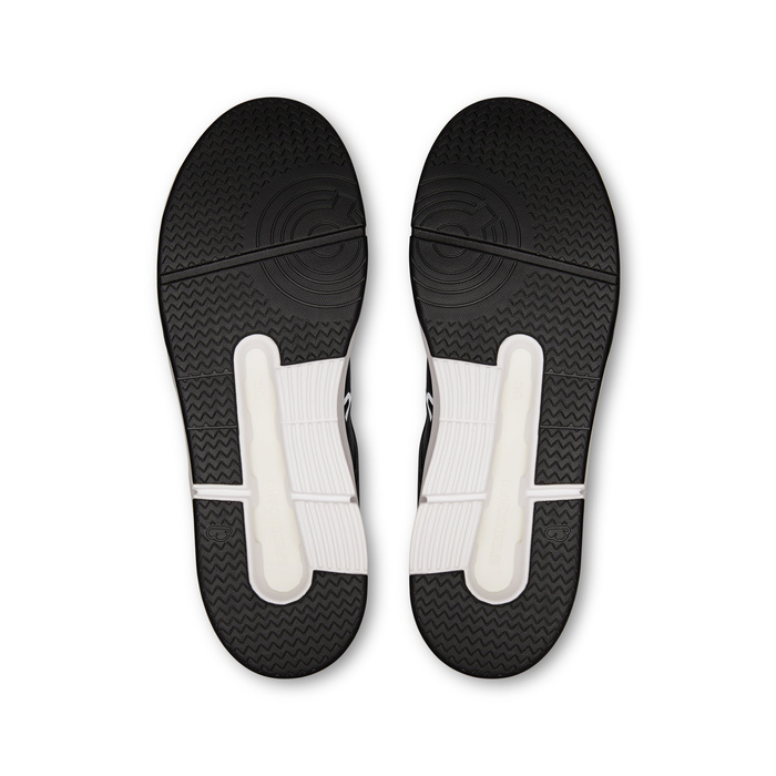 ON The Roger Clubhouse Sneakersy męskie