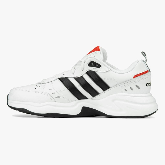 Buty sportowe męskie Adidas Strutter (EG2655)