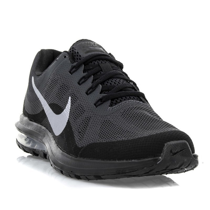 Buty treningowe męskie Nike Air Max Dynasty 2 (852430-003)