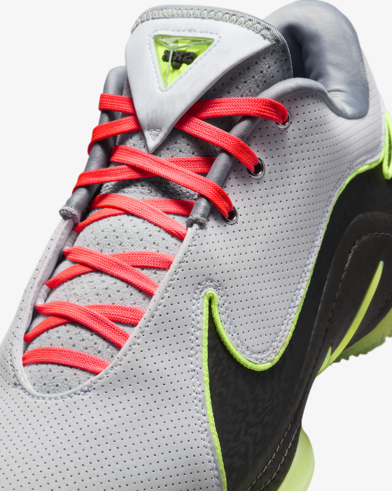 Nike LeBron XXII „Crown Jewel” Buty męskie do koszykówki
