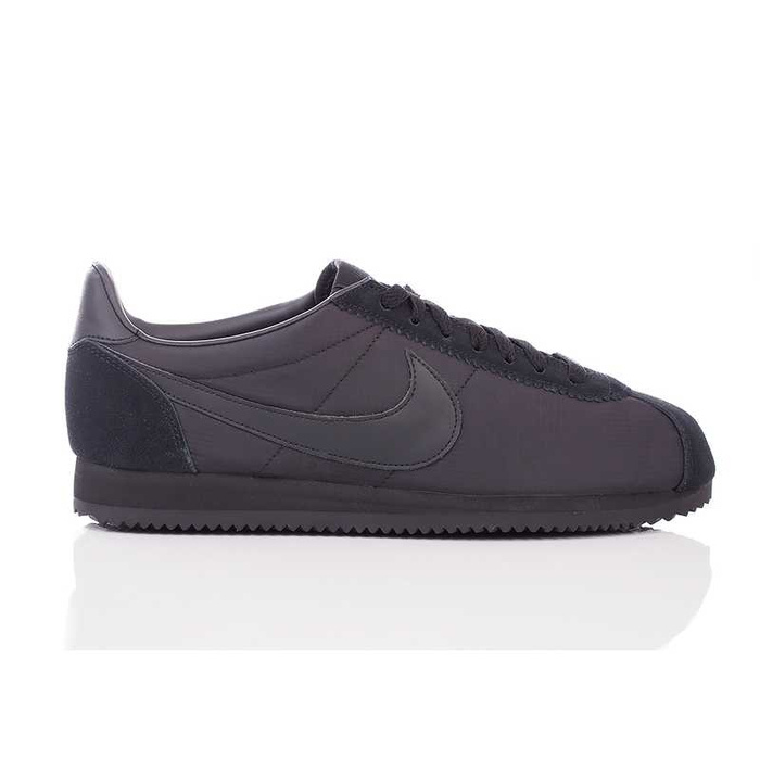 Buty sportowe męskie Nike Classic Cortez Nylon (807472-012)