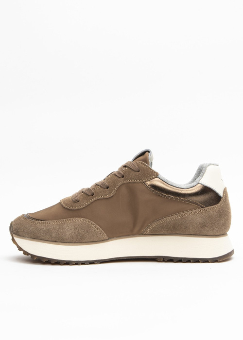 Buty sportowe damskie Gant Bevinda (23533026-G447)