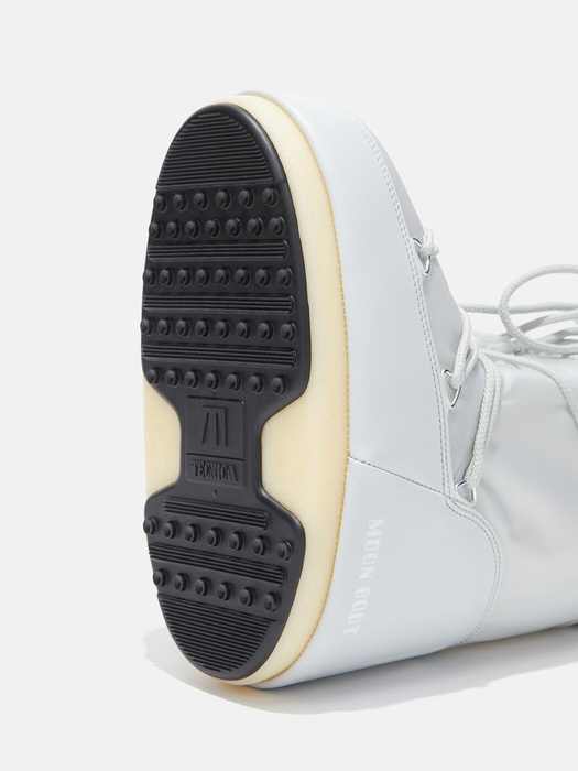 Moon Boot ICON NYLON BOOTS Śniegowce damskie