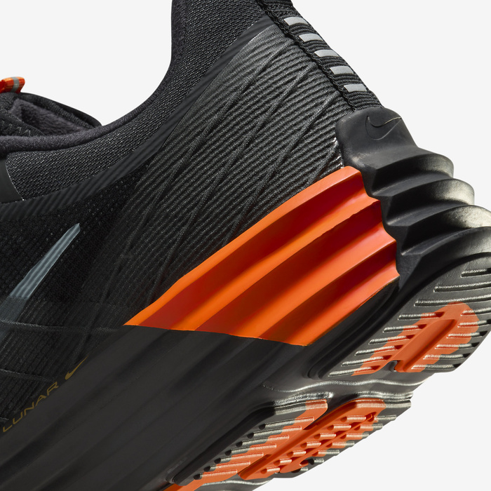Nike Lunar Roam Sneskersy męskie