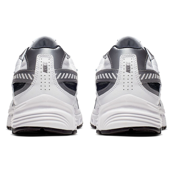 Nike Initiator Sneakersy męskie