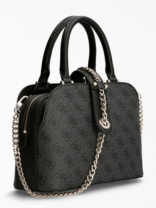 Torebka damska Guess Alisa 4G Logo (HWSG8123050-COA)