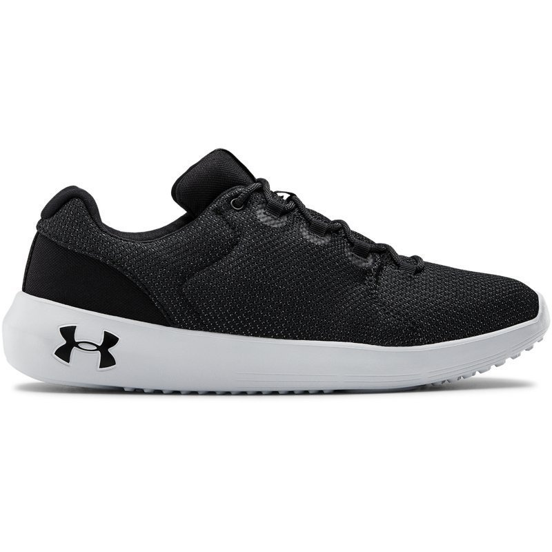 Buty treningowe męskie Under Armour Ripple 2.0 NM1 (3022046