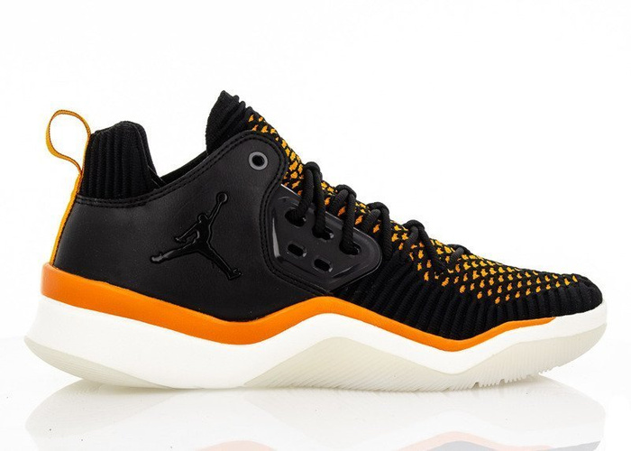 Buty sportowe męskie Nike Jordan DNA LX (AO2649-007)