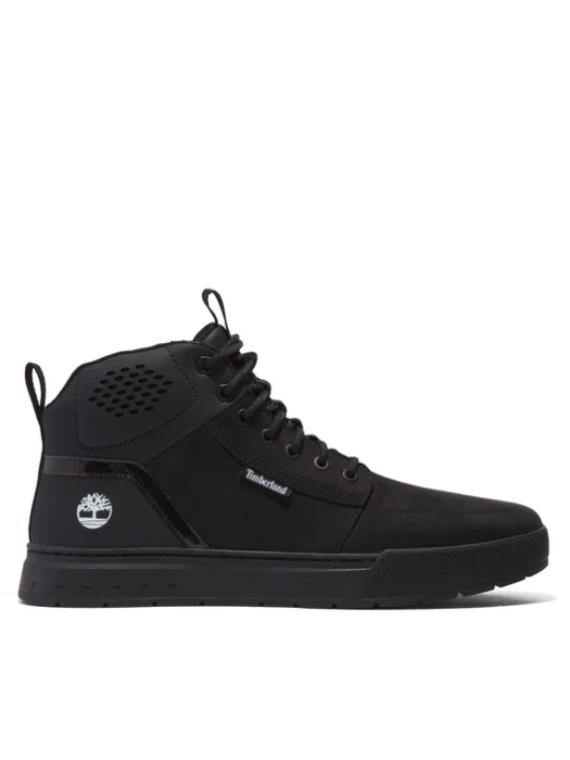Timberland Maple Grove Sport Mid Sneakersy męskie