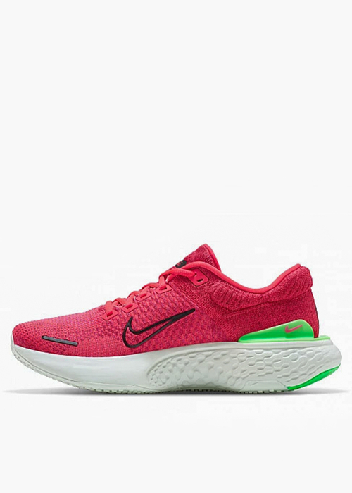 Buty do biegania męskie Nike ZoomX Invincible Run Flyknit 2