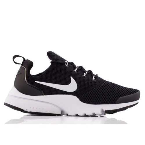 Buty sportowe męskie Nike Presto Fly (908019-002)