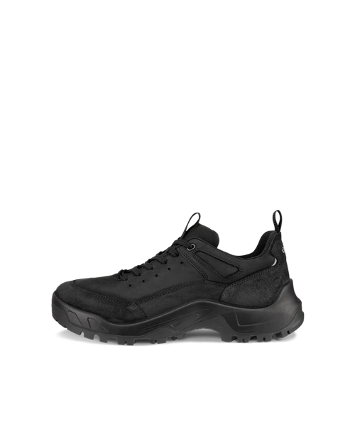 Buty trekkingowe męskie ECCO OFFROAD M SHOE LEA