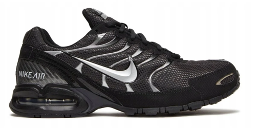 Buty treningowe męskie Nike Air Max Torch 4