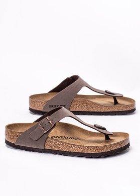 Japonki Birkenstock Gizeh BFBC (43751)