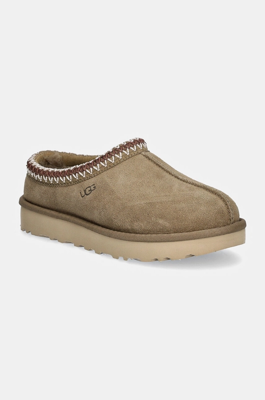 Kapcie damskie UGG W TASMAN