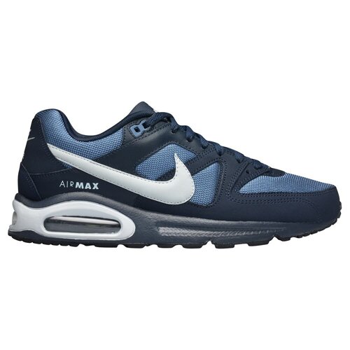 Sneakersy męskie NIKE AIR MAX COMMAND