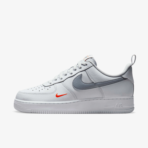 Sneakersy męskie Nike Air Force 1 '07