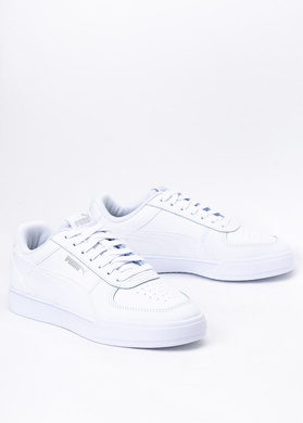 Sneakersy unisex PUMA CAVEN