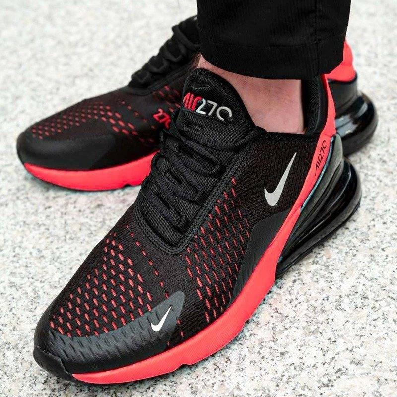 nike air 270 ah8050