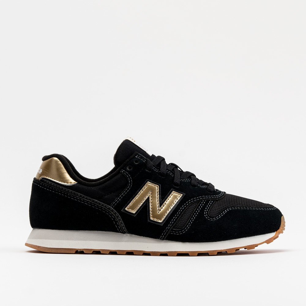 new balance 373 nz